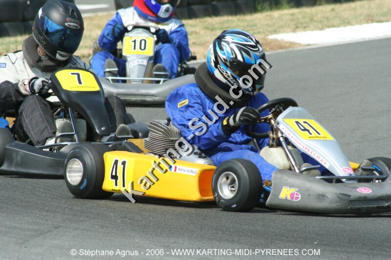 CF-FFSA-02072006 225.jpg